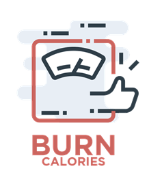 Burn Calories with Saunas in Melbourne